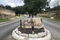 House for sale in Medina County, Texas