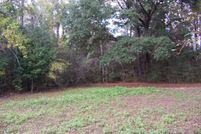 Farm and Ranch for sale in Walton County, Florida