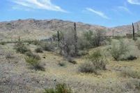 Land for sale in Maricopa County, Arizona