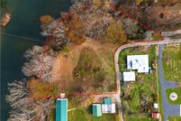 Undeveloped Land in Kanawha County, West Virginia