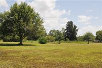 Land for sale in Lee County, Florida