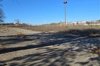 Land for sale in Madison County, Illinois