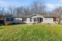 Farm and Ranch for sale in Porter County, Indiana