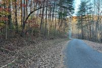 Undeveloped Land for sale in Union County, Georgia