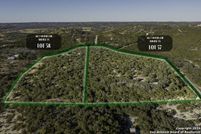 Land for sale in Kendall County, Texas