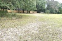 Recreational Property for sale in Mobile County, Alabama