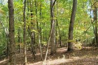 Homesite for sale in Clay County, North Carolina