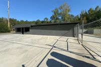 Farm and Ranch for sale in Aiken County, South Carolina