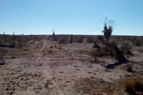 Timberland Property for sale in Hudspeth County, Texas