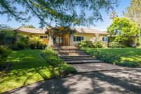 House for sale in Santa Cruz County, California