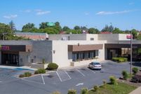 Land for sale in Butte County, California