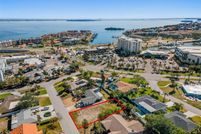 Land for sale in Pinellas County, Florida