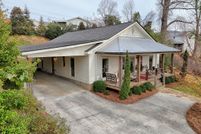 Commercial Property for sale in Rabun County, Georgia