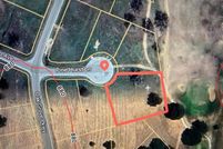 Land for sale in Llano County, Texas
