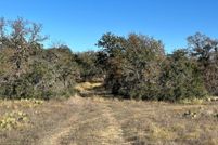 Land for sale in Brown County, Texas