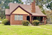 Land in Scott County, Missouri