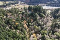 Land for sale in Curry County, Oregon