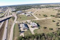 Farm and Ranch for sale in Kaufman County, Texas