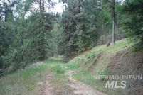 Land for sale in Boise County, Idaho