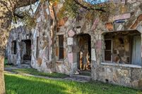 Timberland Property for sale in Bosque County, Texas