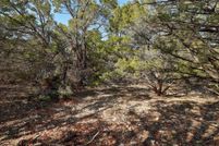 Land for sale in Travis County, Texas