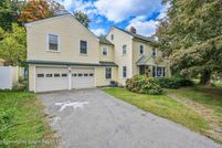 Recreational Property for sale in Dutchess County, New York