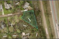 Land for sale in Saint Tammany Parish, Louisiana