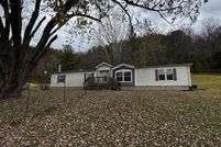 Farm and Ranch for sale in Wolfe County, Kentucky