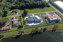 Land for sale in Collier County, Florida