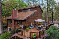 Farm and Ranch for sale in Jackson County, Oregon