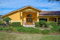 House in Lake County, Florida