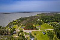 Timberland Property for sale in Carteret County, North Carolina