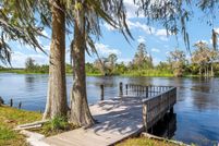 Farm and Ranch for sale in Citrus County, Florida