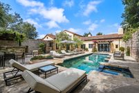 House in Santa Barbara County, California