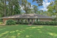 Land in Caddo Parish, Louisiana