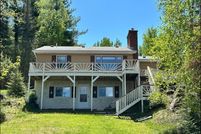 Land in Saint Louis County, Minnesota