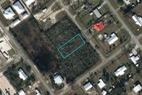 Land for sale in Gulf County, Florida