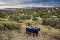 Recreational Property for sale in Pinal County, Arizona