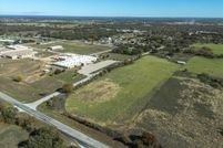 Land for sale in Wise County, Texas