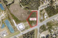 Land for sale in Volusia County, Florida