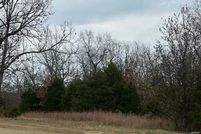 Land for sale in Pulaski County, Missouri