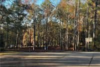 Timberland Property for sale in Spalding County, Georgia