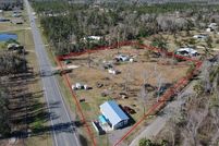 Farm and Ranch for sale in Gulf County, Florida