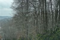 Land for sale in Fayette County, Pennsylvania