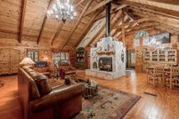 Farm and Ranch for sale in Nacogdoches County, Texas