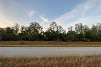 Land for sale in Sarasota County, Florida