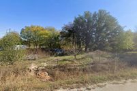 Farm and Ranch for sale in Denton County, Texas