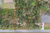 Homesite for sale in Sarasota County, Florida