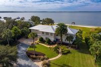 Farm and Ranch for sale in Marion County, Florida