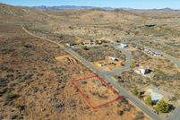 Land for sale in Yavapai County, Arizona